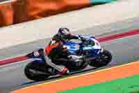 motorbikes;no-limits;peter-wileman-photography;portimao;portugal;trackday-digital-images